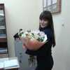 Катя, 32, г.Горячий Ключ Катя, 32, г.Горячий Ключ