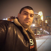 Талех, 30, г.Тюмень Талех, 30, г.Тюмень