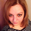 Natalia, 39, г.Внуково Natalia, 39, г.Внуково