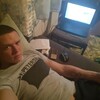 Максим, 30, г.Борисоглебск Максим, 30, г.Борисоглебск