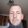 александр мирской, 35, г.Щербинка александр мирской, 35, г.Щербинка
