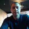 владимир, 37, г.Черкесск владимир, 37, г.Черкесск