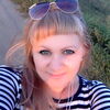 Марина, 31, г.Тюхтет Марина, 31, г.Тюхтет