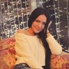 Natalya, 30, г.Ачинск Natalya, 30, г.Ачинск