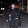 константин, 37, г.Ульяновск константин, 37, г.Ульяновск