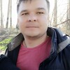 Иван, 35, г.Афипский Иван, 35, г.Афипский