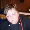 наталья, 39, г.Корсаков наталья, 39, г.Корсаков