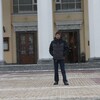 Санек, 32, г.Аскарово Санек, 32, г.Аскарово