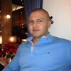 Лёня, 36, г.Улан-Удэ Лёня, 36, г.Улан-Удэ