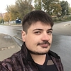 Владимир, 30, г.Ялта Владимир, 30, г.Ялта