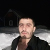Гриша, 37, г.Ярославль Гриша, 37, г.Ярославль