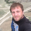 Гаджи, 34, г.Вологда Гаджи, 34, г.Вологда