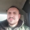 Юрий, 33, г.Хабаровск Юрий, 33, г.Хабаровск