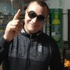 wohabomba8, 38, г.Ейск wohabomba8, 38, г.Ейск