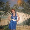 эльвира, 36, г.Бакалы эльвира, 36, г.Бакалы
