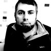 Алексей, 36, г.Старый Оскол Алексей, 36, г.Старый Оскол
