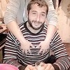 сергей, 33, г.Большая Мартыновка сергей, 33, г.Большая Мартыновка