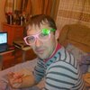 Артур, 34, г.Еманжелинск Артур, 34, г.Еманжелинск
