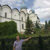 Василий Будринов, 34, г.Моргауши Василий Будринов, 34, г.Моргауши
