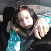 Алена, 30, г.Дзержинск Алена, 30, г.Дзержинск