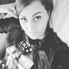 Евгения, 30, г.Благовещенск Евгения, 30, г.Благовещенск