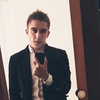 Мага, 32, г.Алагир Мага, 32, г.Алагир