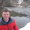 Сергей, 38, г.Тамбов Сергей, 38, г.Тамбов