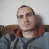 Сергей, 33, г.Нефтегорск Сергей, 33, г.Нефтегорск