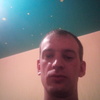 Николай Цепков, 32, г.Лянтор Николай Цепков, 32, г.Лянтор