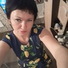 Олька, 34, г.Славянск-на-Кубани Олька, 34, г.Славянск-на-Кубани