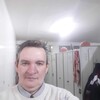 Алксадр, 30, г.Орск Алксадр, 30, г.Орск