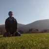 Алексей, 32, г.Архипо-Осиповка Алексей, 32, г.Архипо-Осиповка