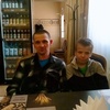 Павел, 30, г.Ленинск-Кузнецкий Павел, 30, г.Ленинск-Кузнецкий