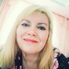 Ирина, 38, г.Череповец Ирина, 38, г.Череповец