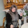 Анжелика, 36, г.Тверь Анжелика, 36, г.Тверь