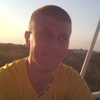 александр хрулёв, 36, г.Коломна александр хрулёв, 36, г.Коломна