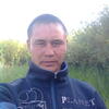 Ромик, 31, г.Агаповка Ромик, 31, г.Агаповка