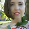 Елена, 31, г.Талдом Елена, 31, г.Талдом