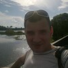 Марсель, 32, г.Березники Марсель, 32, г.Березники