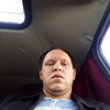 Артур Ш, 36, г.Сосновка Артур Ш, 36, г.Сосновка