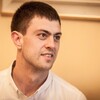 Максим, 31, г.Ростов-на-Дону Максим, 31, г.Ростов-на-Дону
