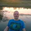 Артем, 30, г.Иваново Артем, 30, г.Иваново