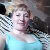 Ольга, 38, г.Омск Ольга, 38, г.Омск
