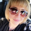 Евгеша, 39, г.Кемерово Евгеша, 39, г.Кемерово