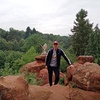 Владислав, 30, г.Пятигорск Владислав, 30, г.Пятигорск