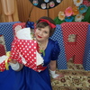 Людмила, 30, г.Новый Уренгой Людмила, 30, г.Новый Уренгой