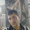 Дмитрий, 30, г.Ростов-на-Дону Дмитрий, 30, г.Ростов-на-Дону