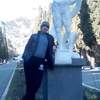 Сергей, 39, г.Липецк Сергей, 39, г.Липецк