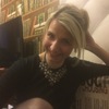 Ирина, 31, г.Арамиль Ирина, 31, г.Арамиль