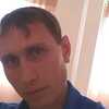 Руслан, 30, г.Волхов Руслан, 30, г.Волхов